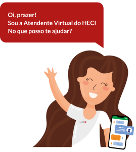 assistente virtual